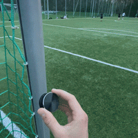 Dilshi Mini Speaker