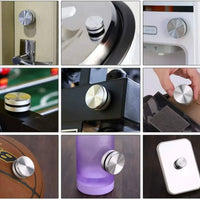 Dilshi Mini Speaker