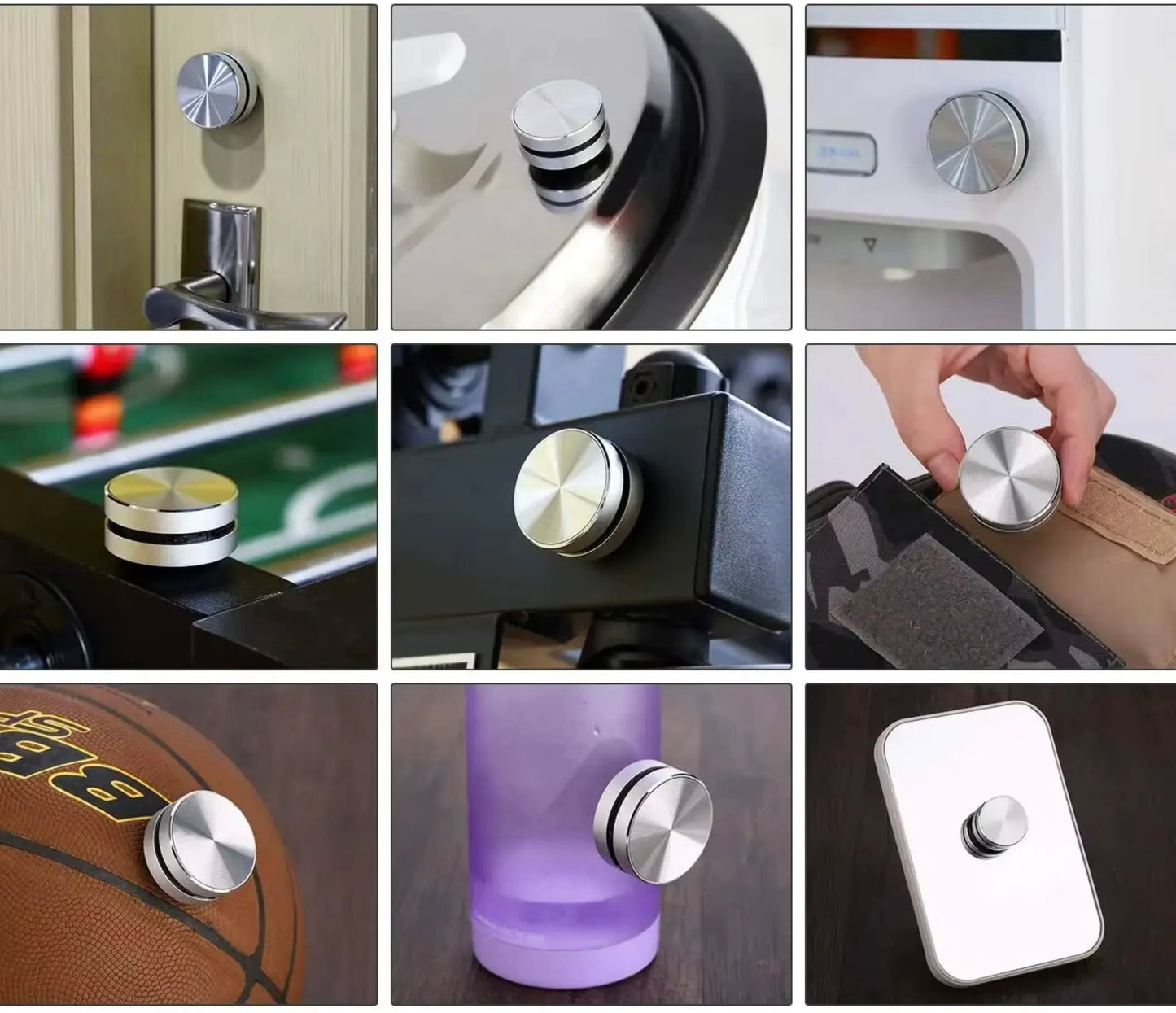 Dilshi Mini Speaker
