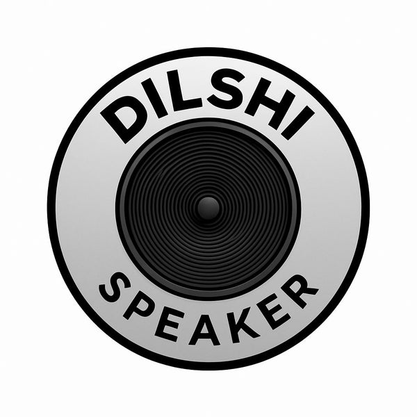 Dilshi