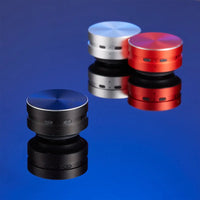 Dilshi Mini Speaker