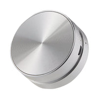 Dilshi Mini Speaker