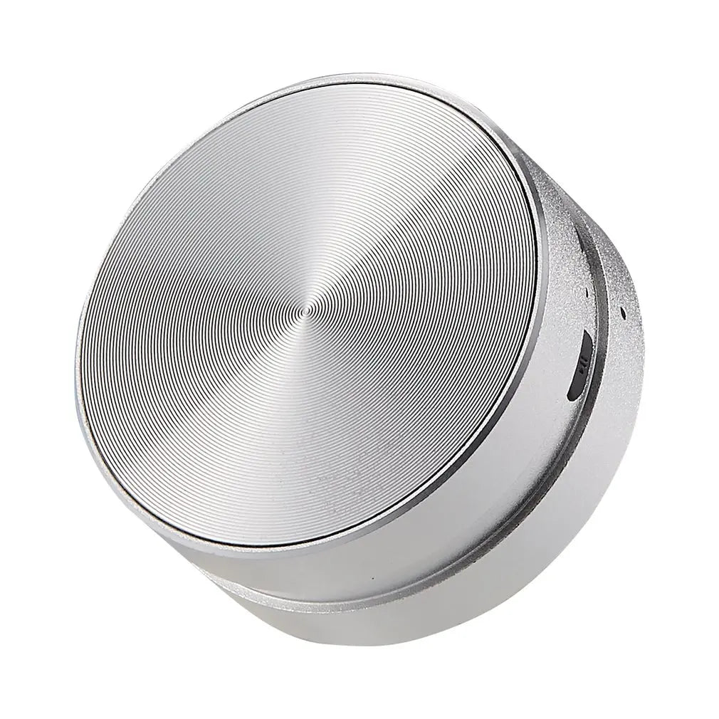 Dilshi Mini Speaker