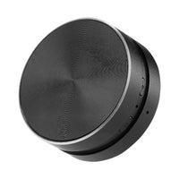 Dilshi Mini Speaker