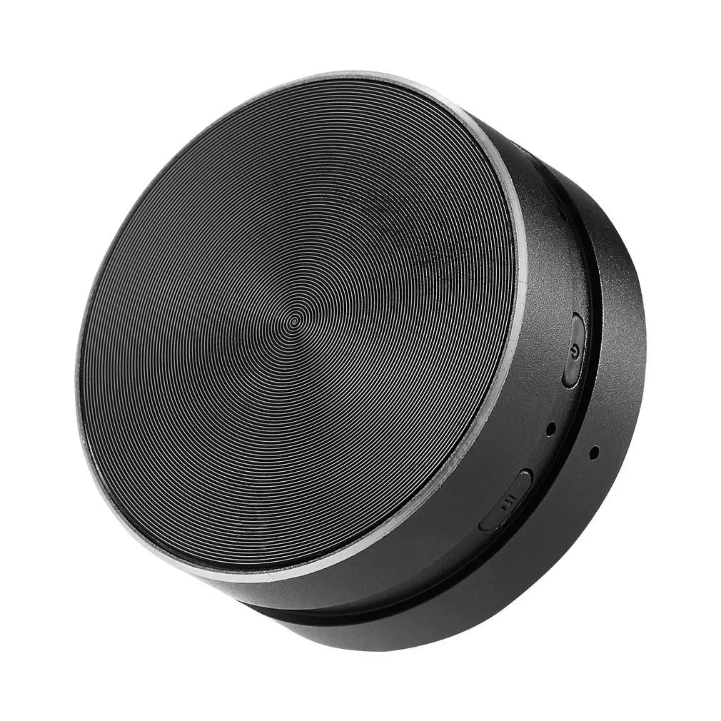 Dilshi Mini Speaker