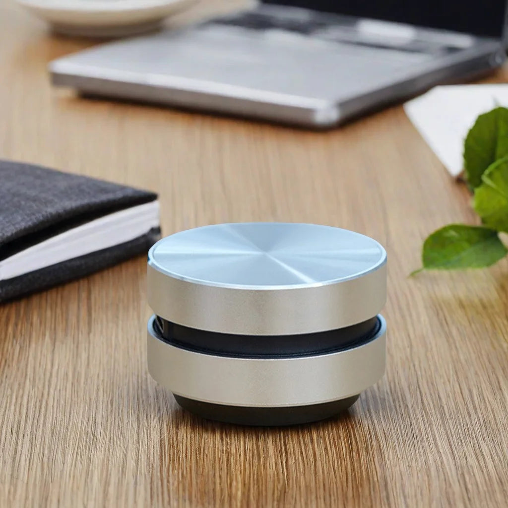Dilshi Mini Speaker