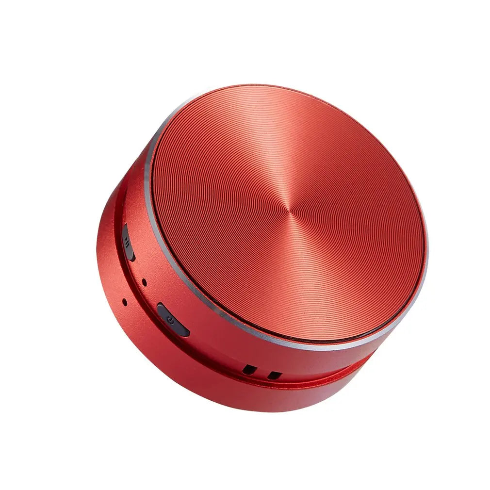 Dilshi Mini Speaker