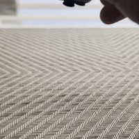 Dilshi Mini Speaker