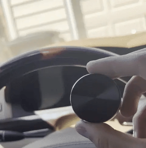 Dilshi Mini Speaker